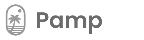 Client logo 2