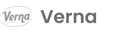 Client logo 4