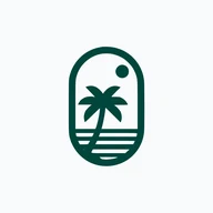 Socialvill team member 1